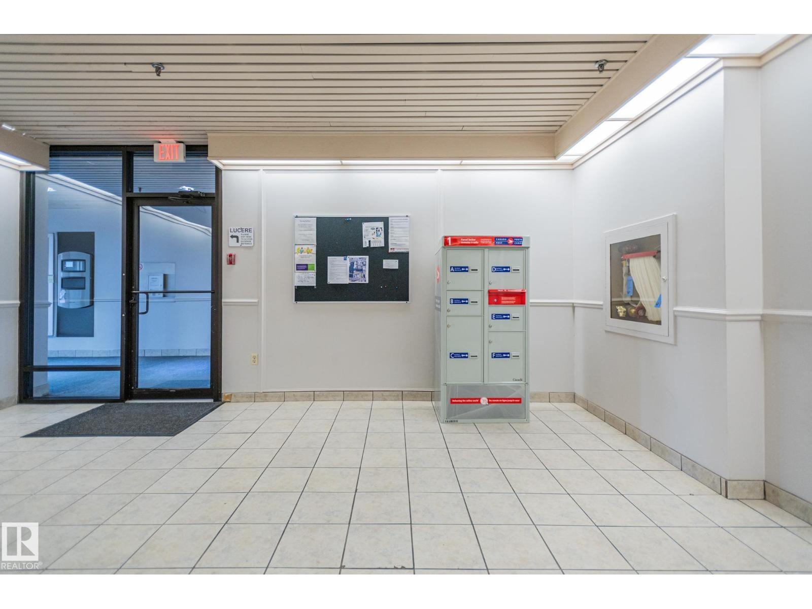 #1103 10125 109 ST NW - 7