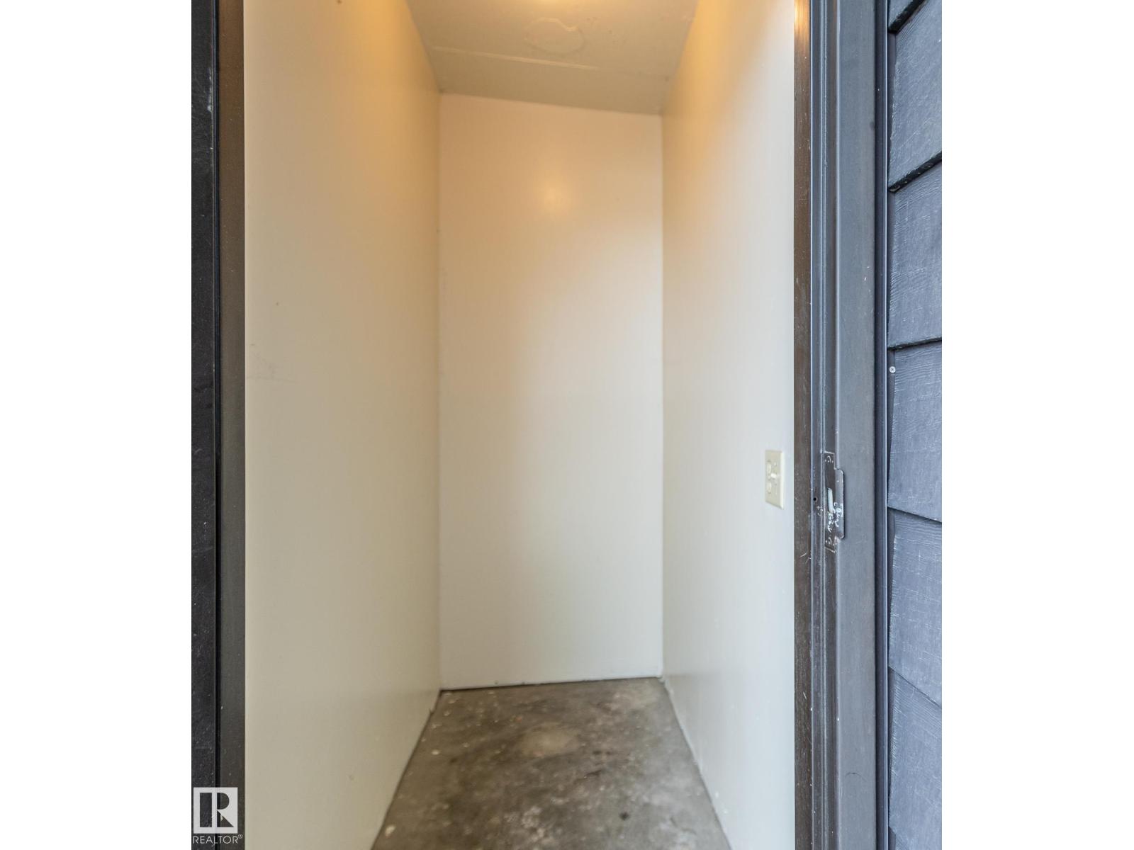 #1103 10125 109 ST NW - 27