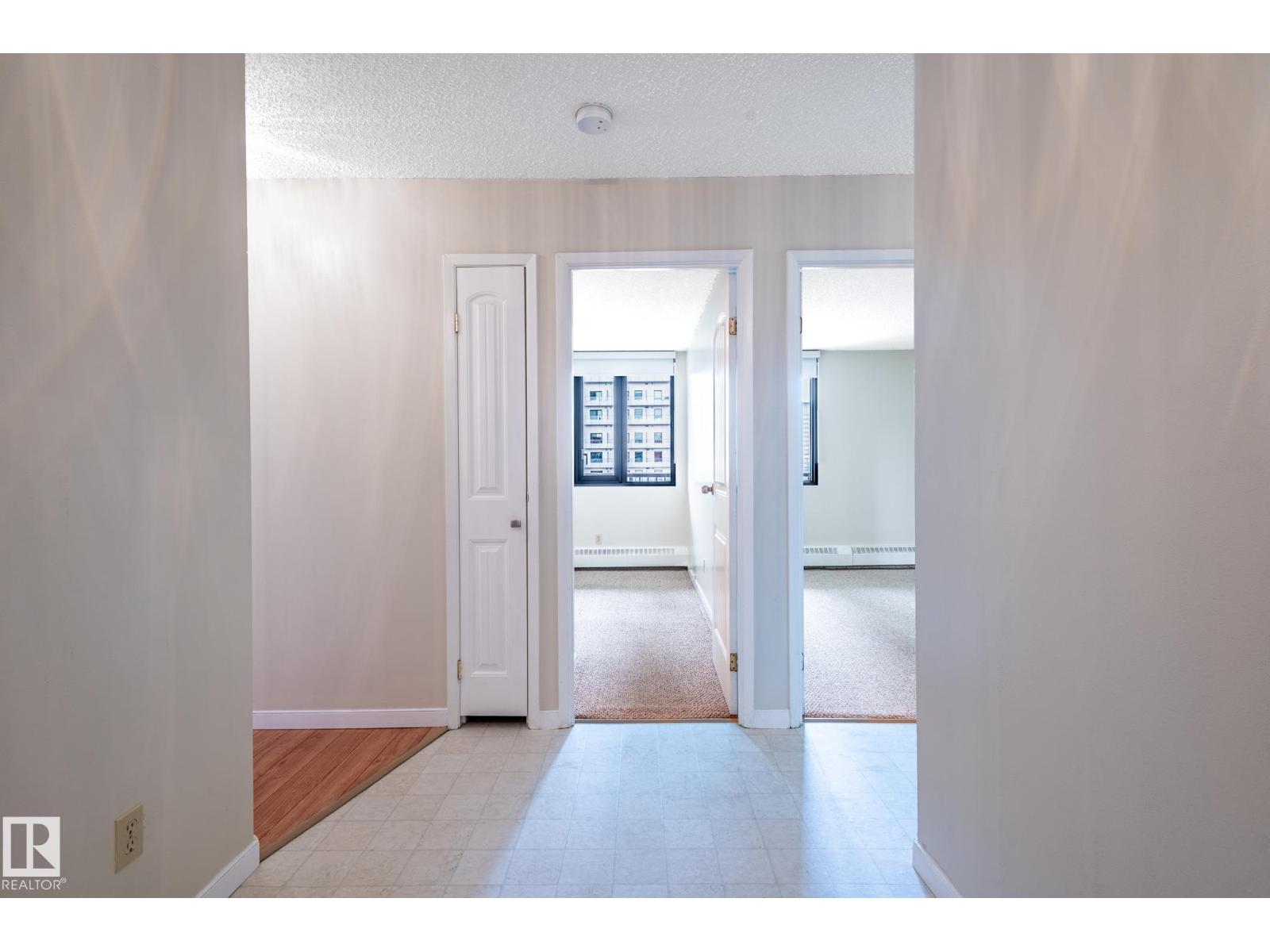 #1103 10125 109 ST NW - 33