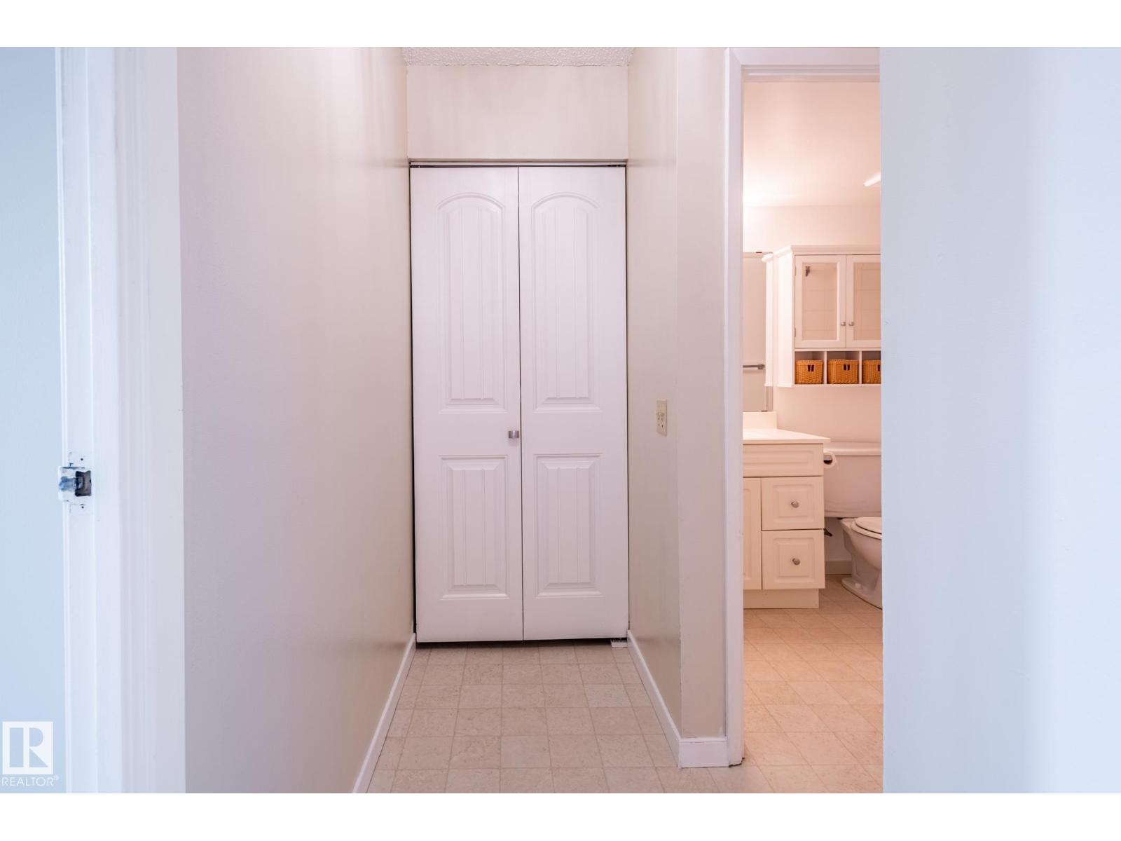 #1103 10125 109 ST NW - 35