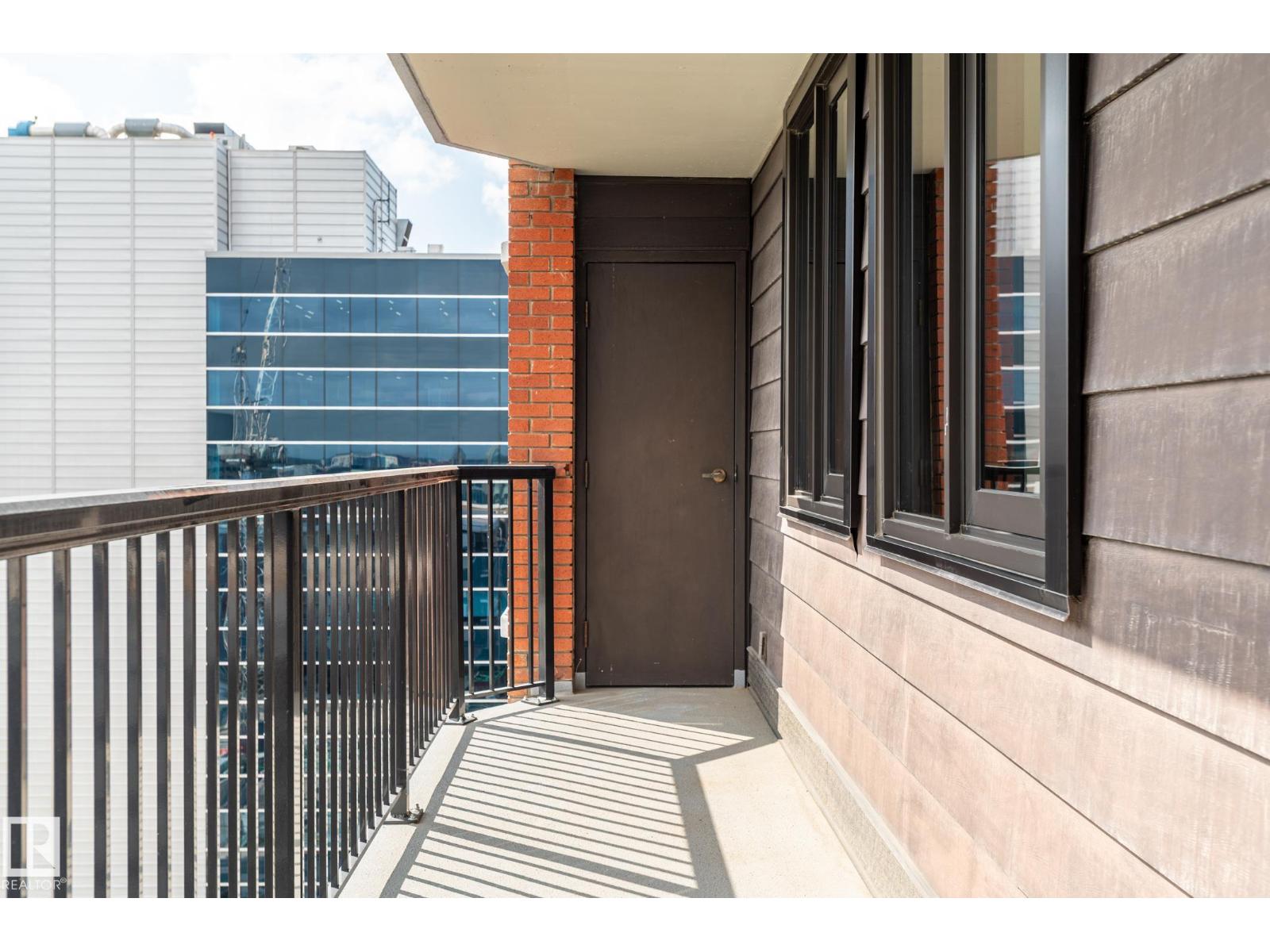 1103 10125 109 Street NW - Photo 25