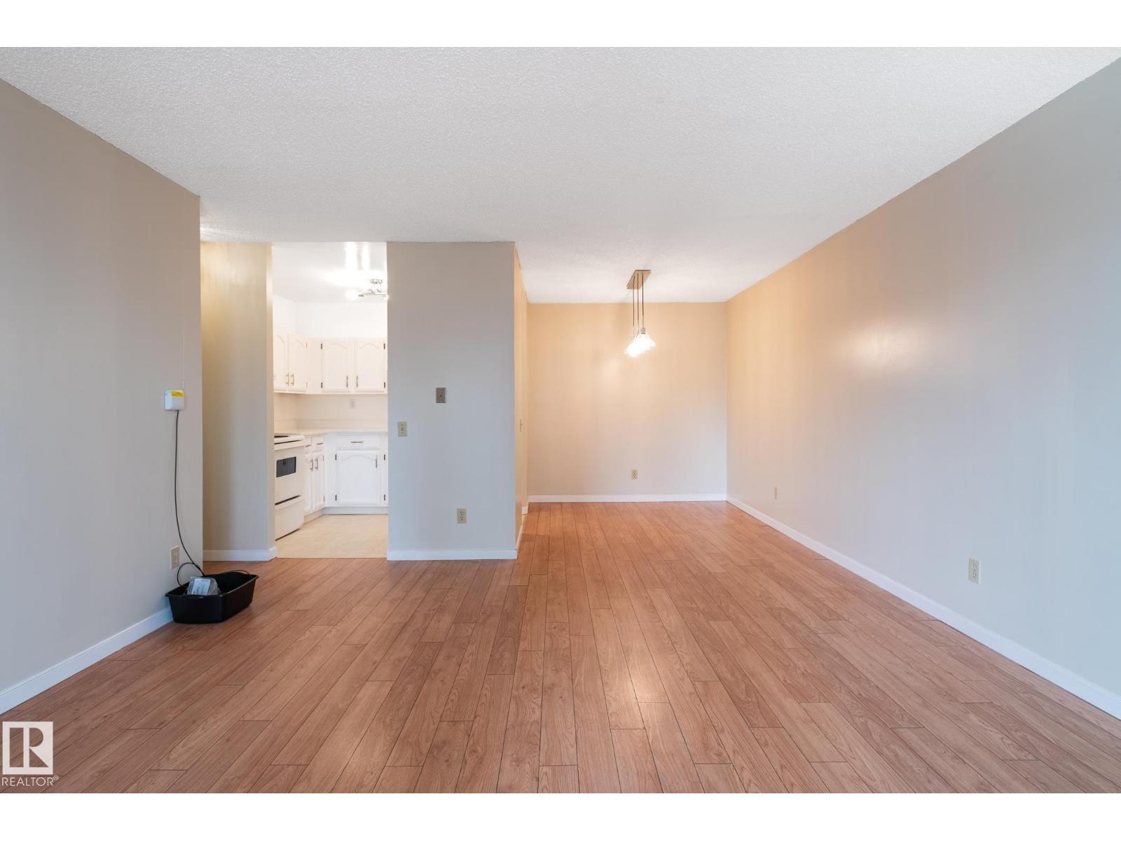 1103 10125 109 Street NW - Photo 29