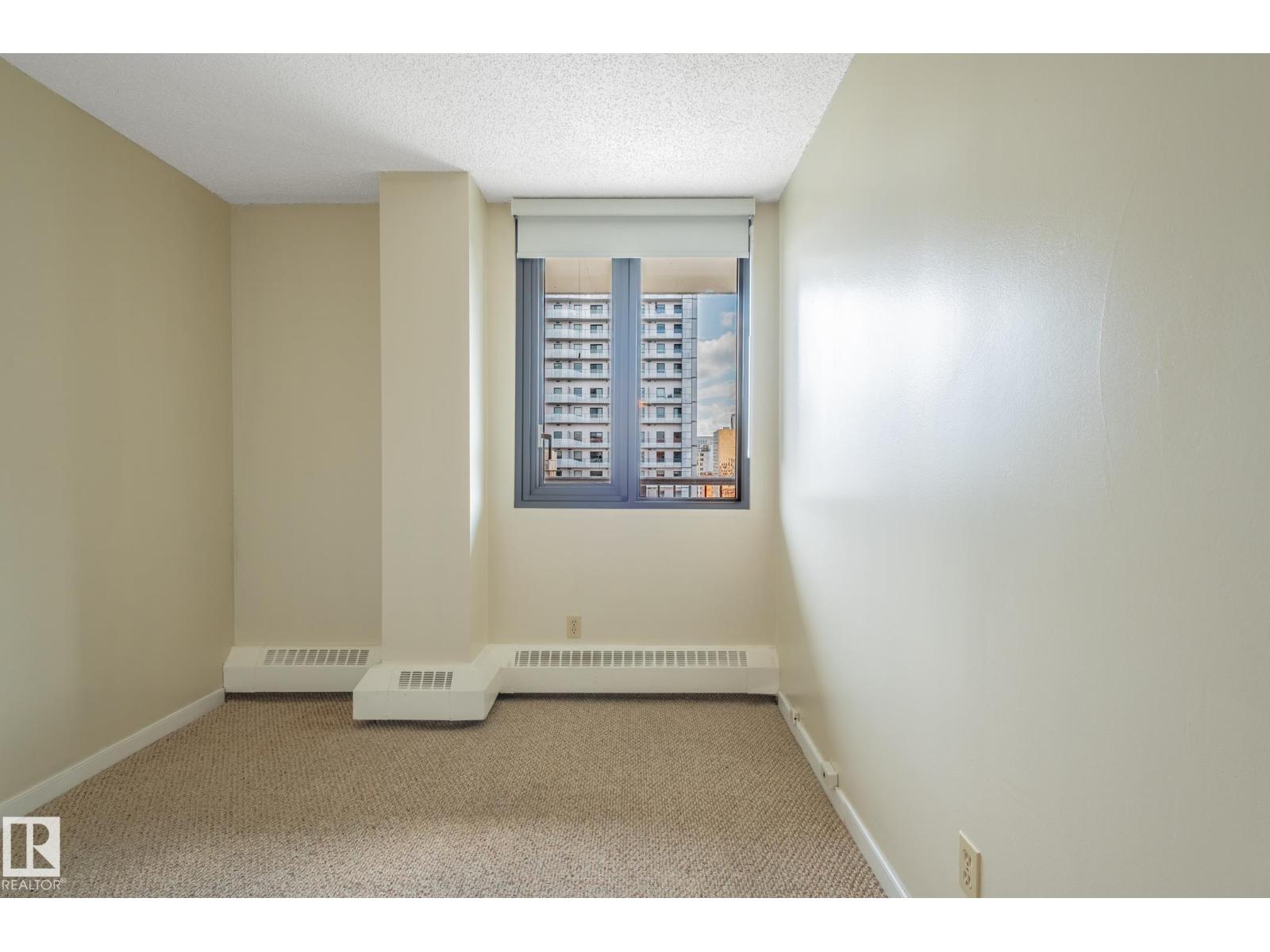 1103 10125 109 Street NW - Photo 30