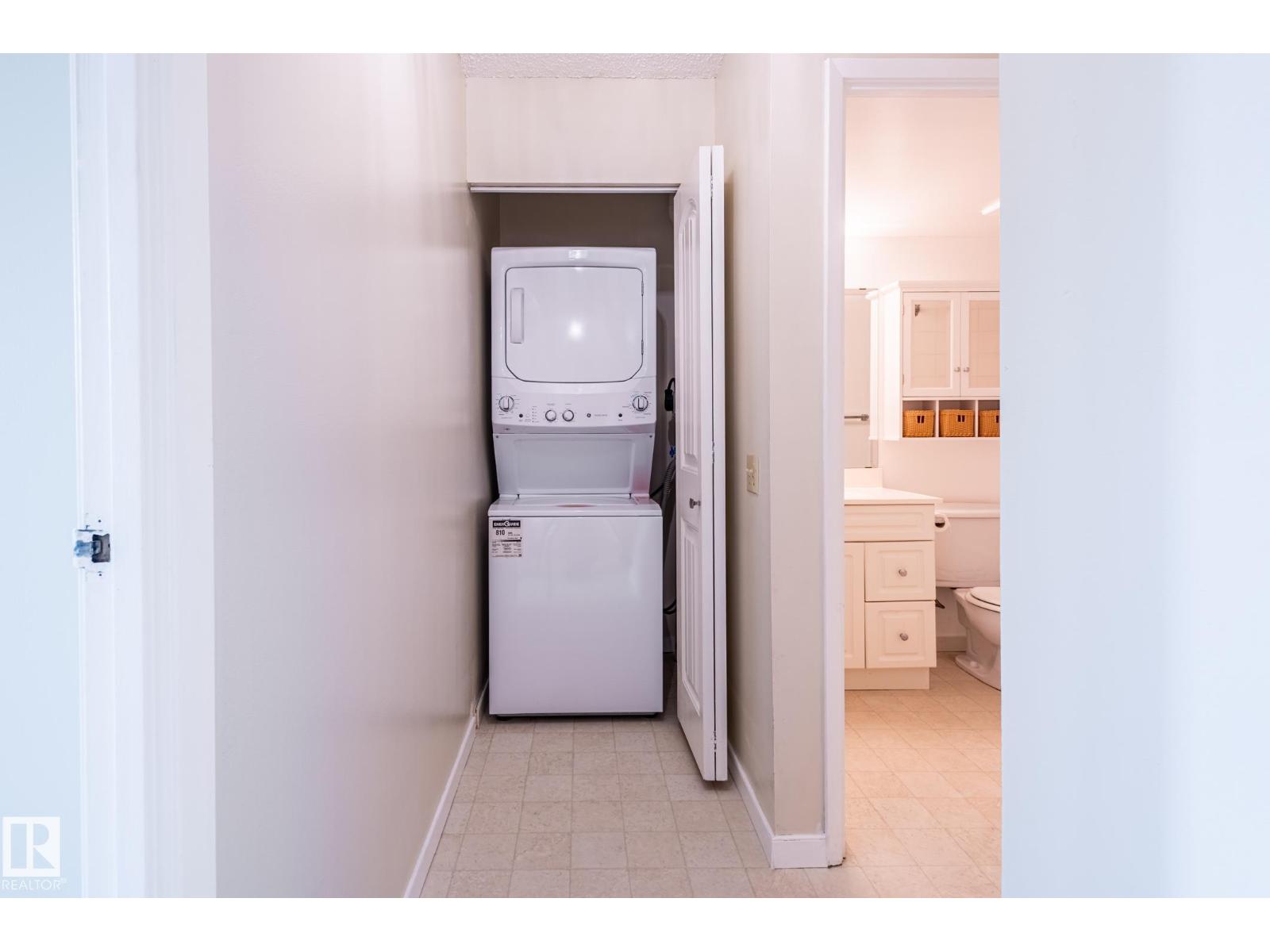 1103 10125 109 Street NW - Photo 34
