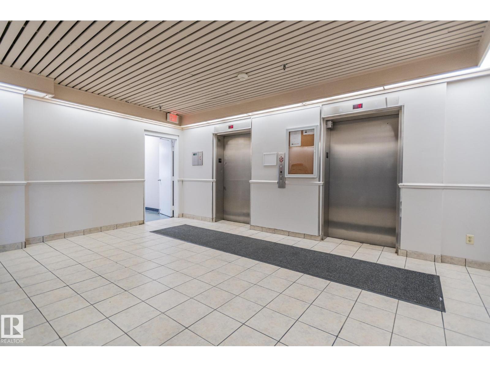 #1103 10125 109 ST NW - 6