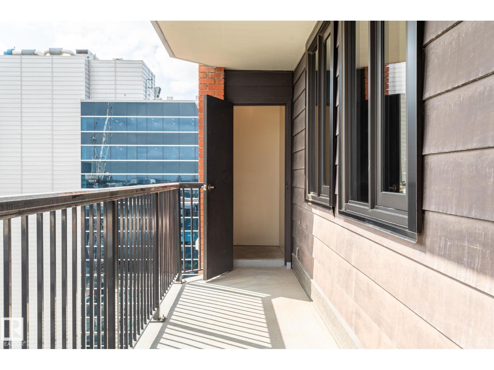 1103 10125 109 Street NW - Photo 26
