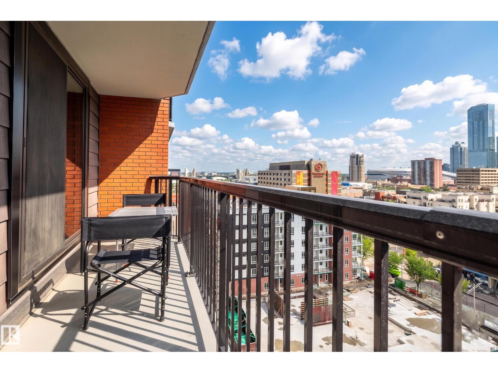 #1103 10125 109 ST NW - 22