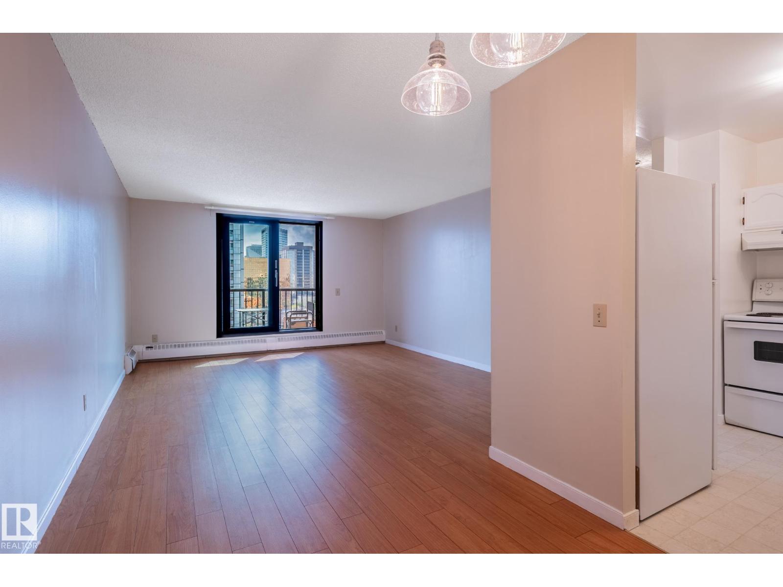 1103 10125 109 Street NW - Photo 18