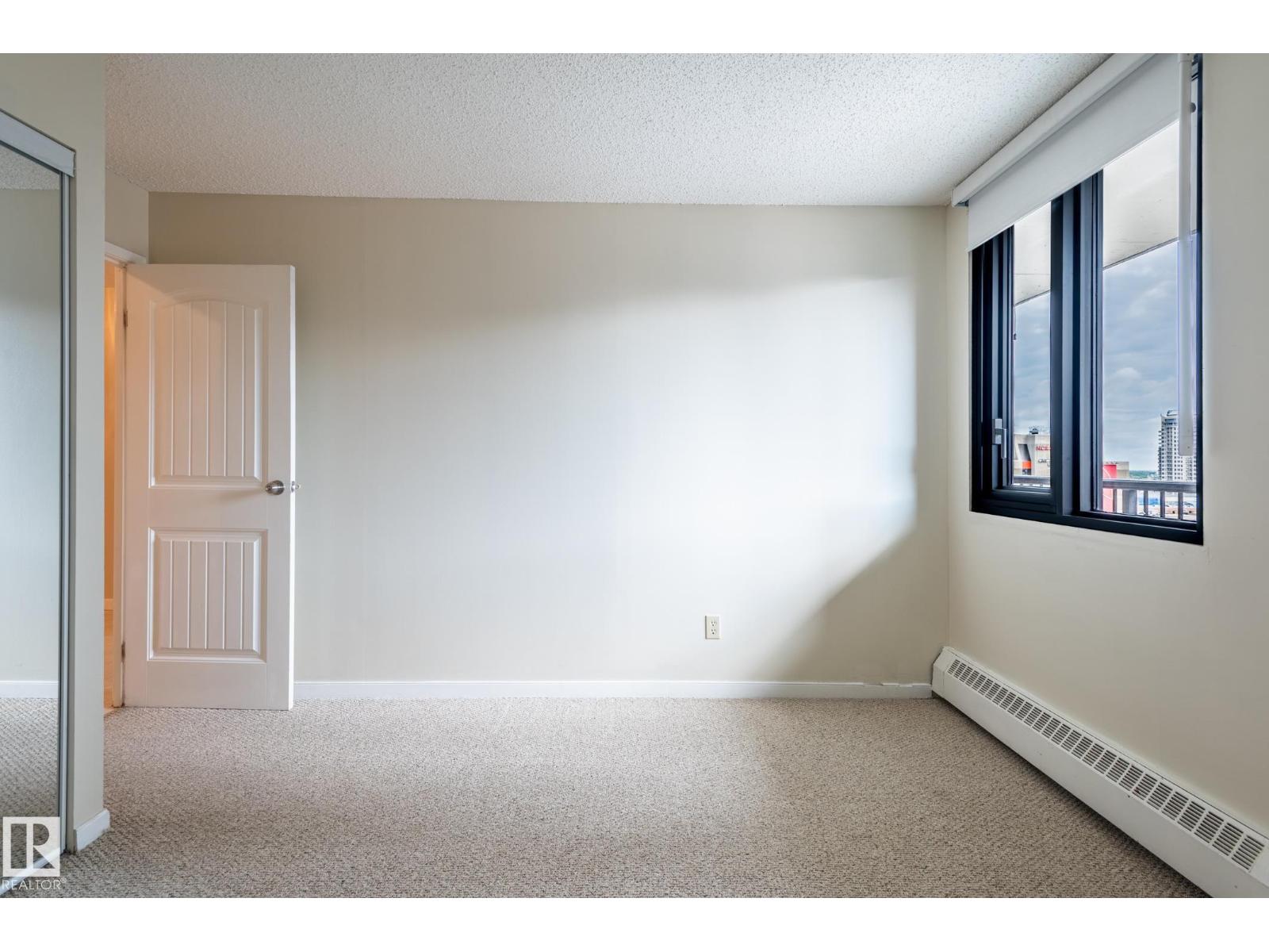 #1103 10125 109 ST NW - 41