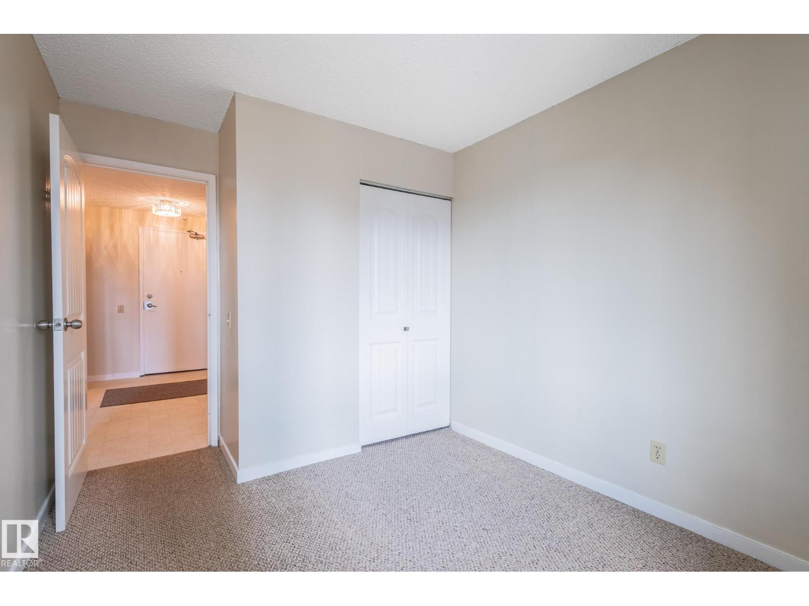 #1103 10125 109 ST NW - 31