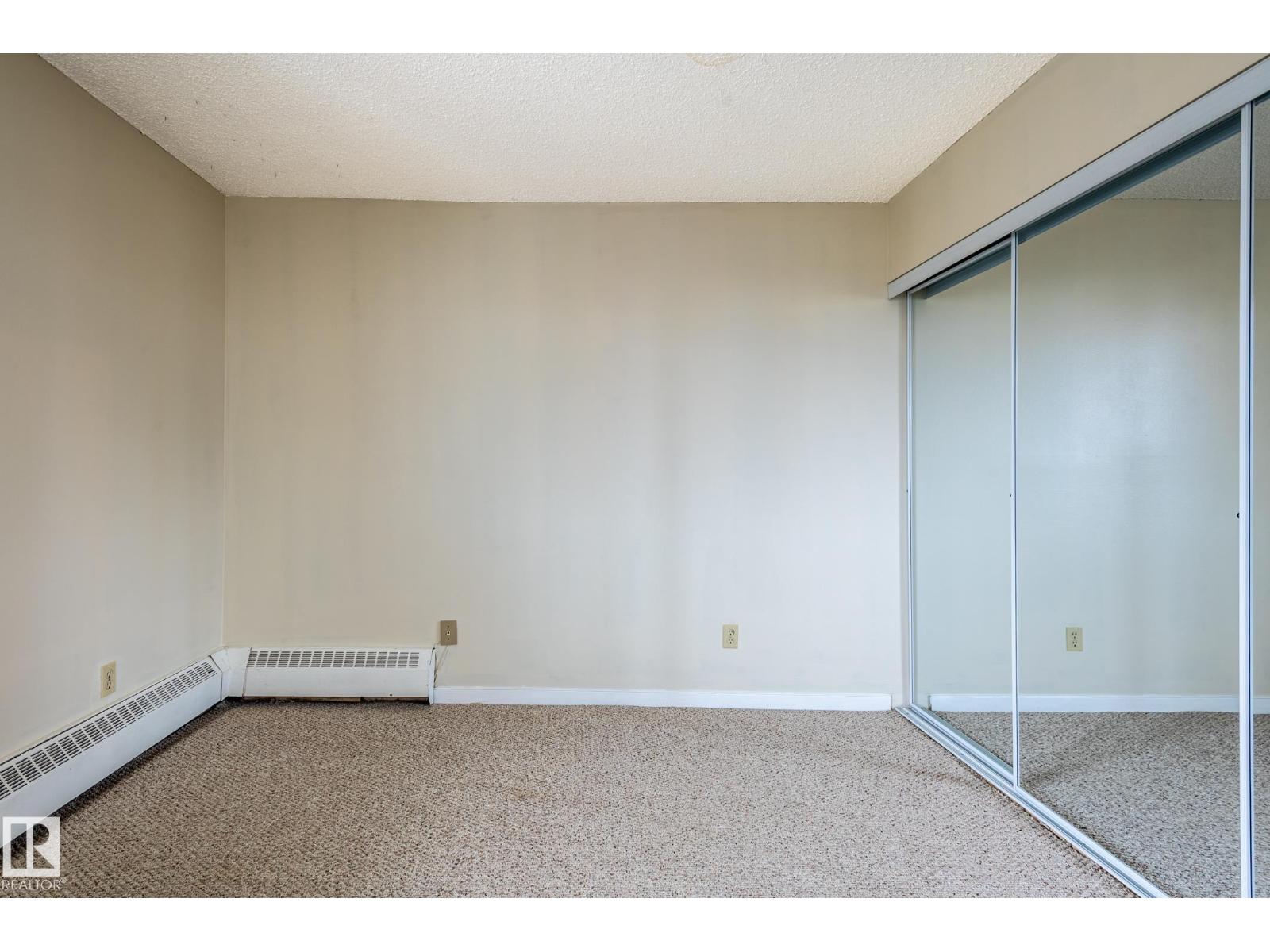1103 10125 109 Street NW - Photo 40