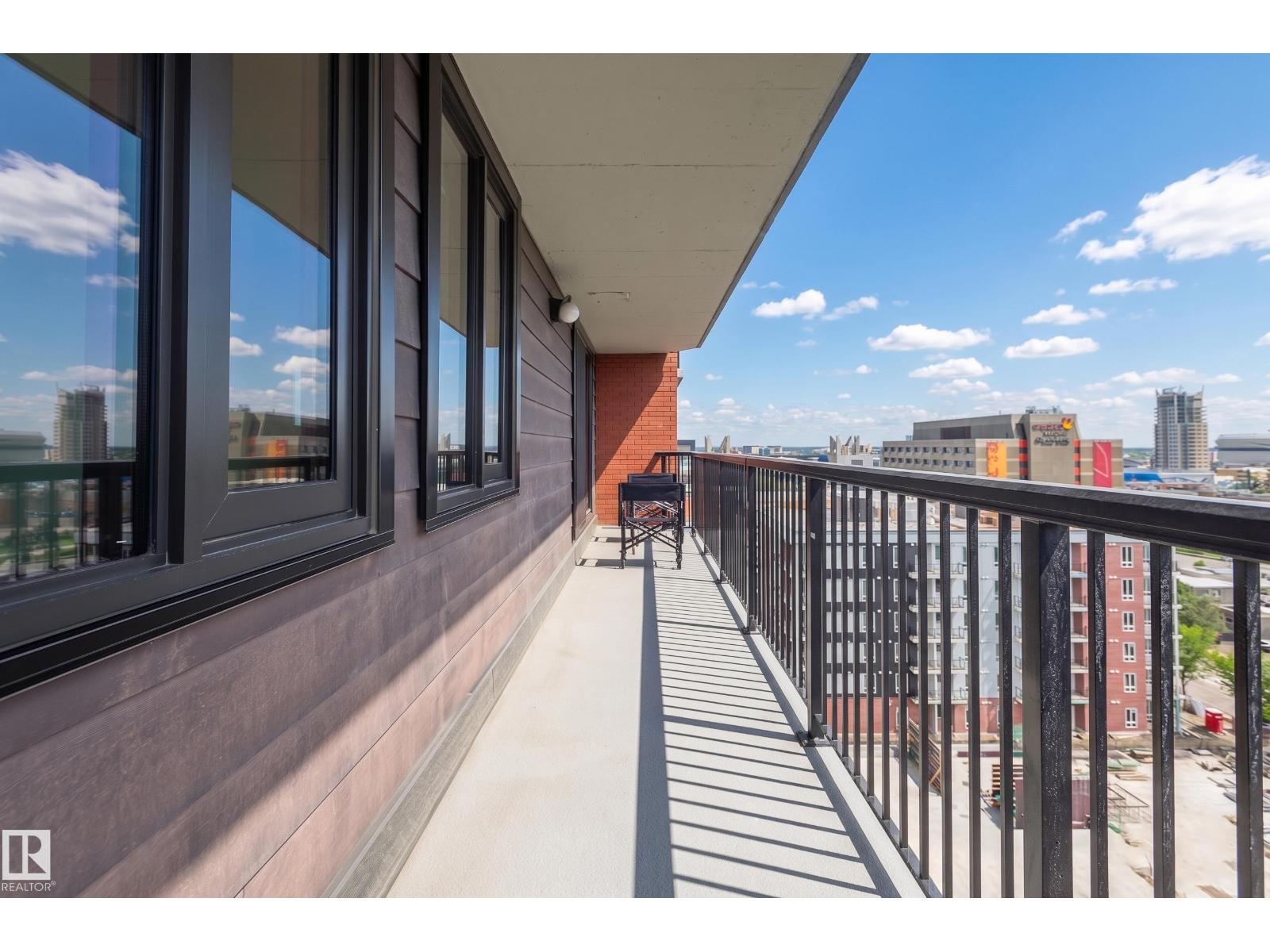 1103 10125 109 Street NW - Photo 28