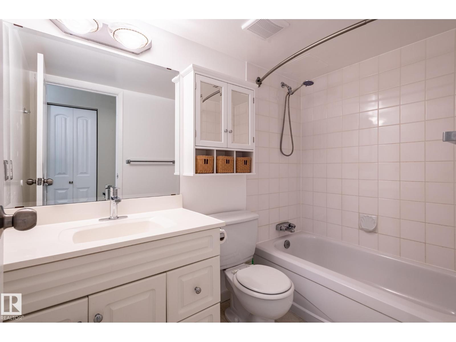 1103 10125 109 Street NW - Photo 37