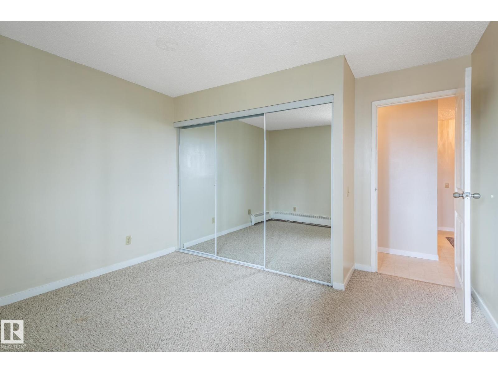 1103 10125 109 Street NW - Photo 39