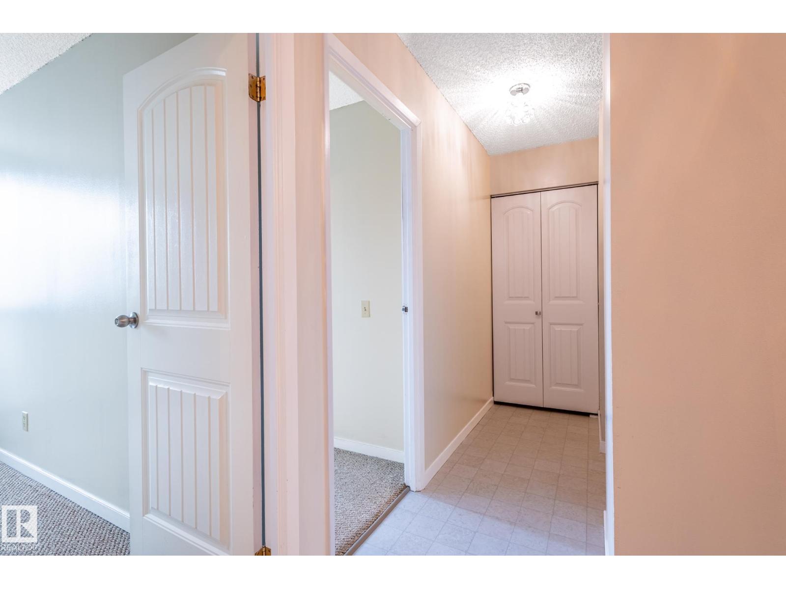 1103 10125 109 Street NW - Photo 32
