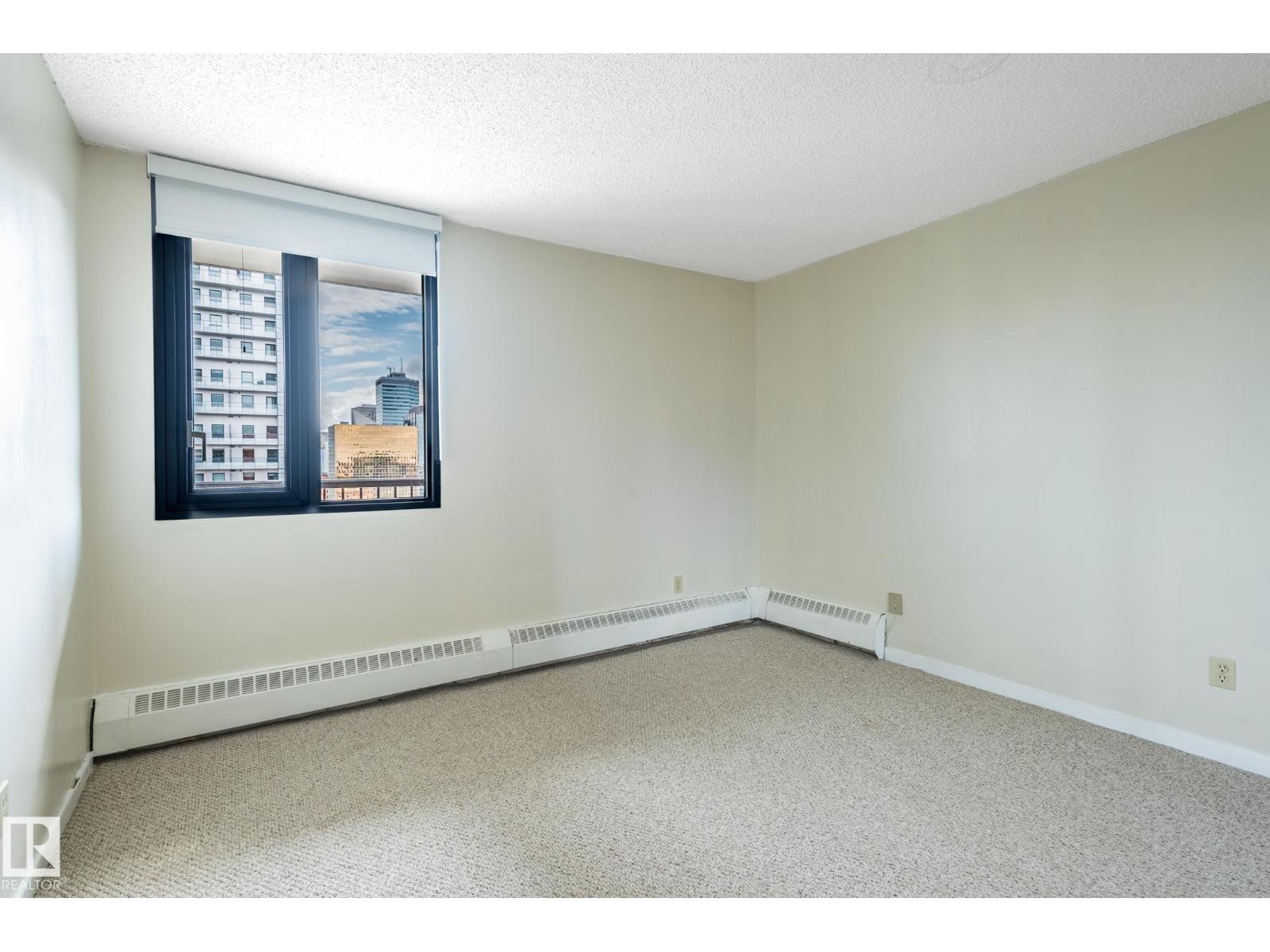 1103 10125 109 Street NW - Photo 38