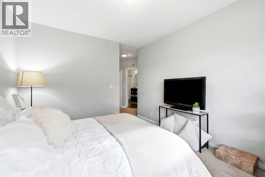 60 Promenade Way Southeast - Photo 23
