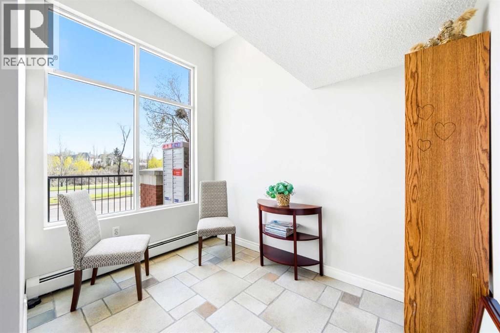 60 Promenade Way Southeast - Photo 26