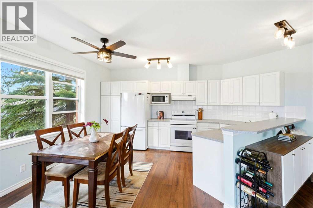 60 Promenade Way Southeast - Photo 7