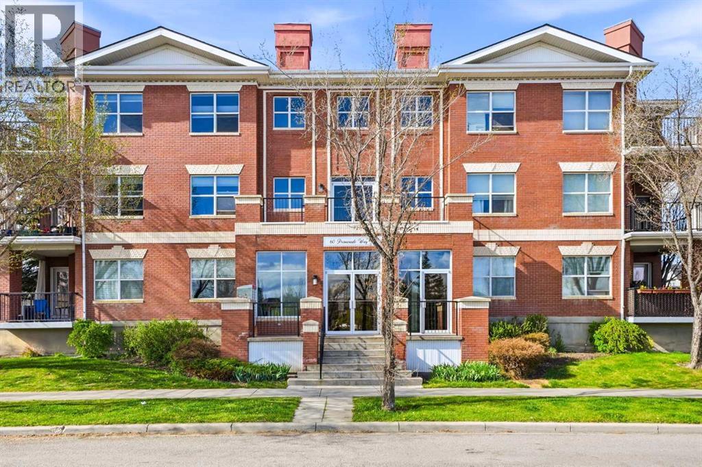 60 Promenade Way Southeast