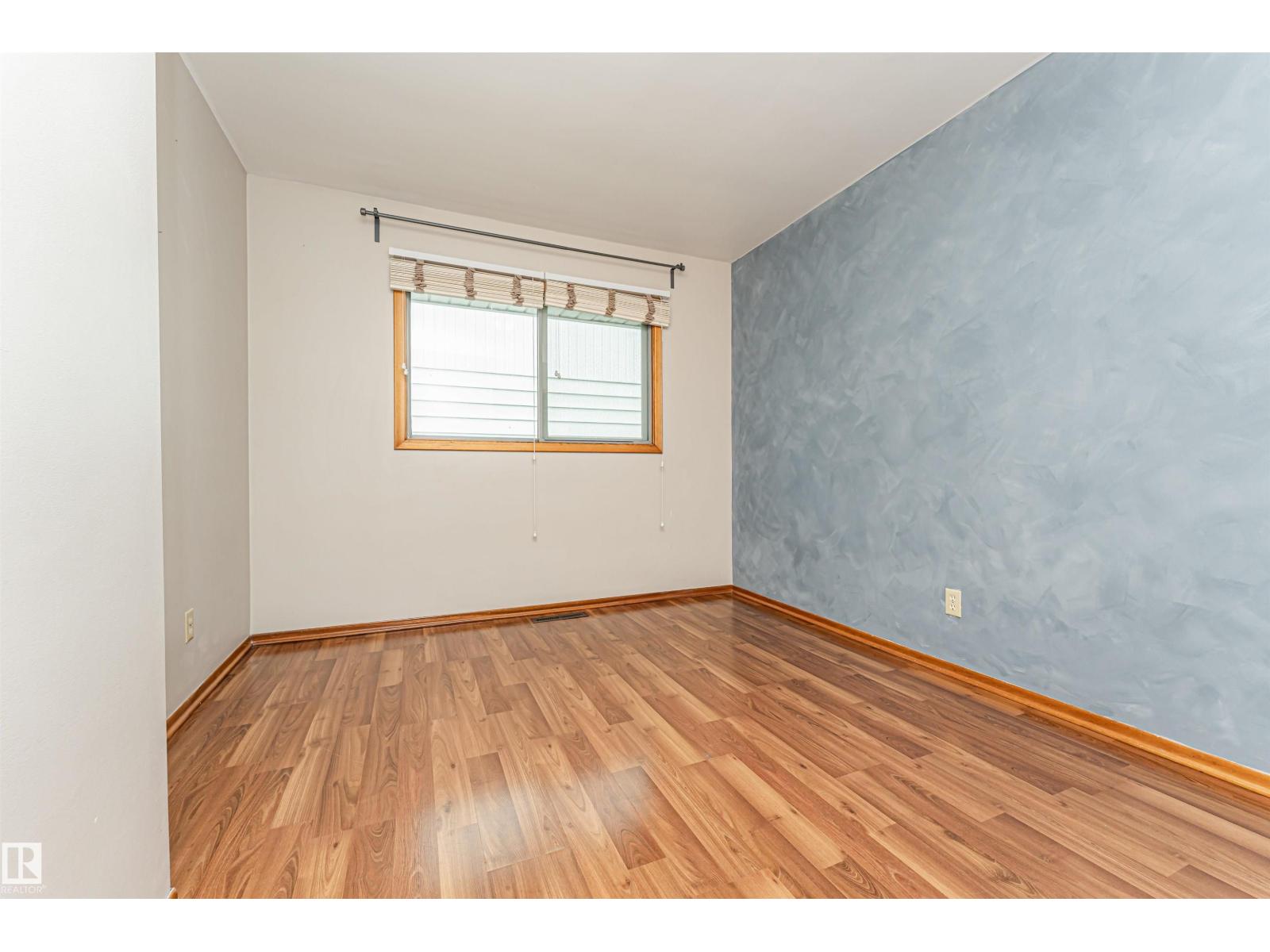 11139 62 Avenue NW - Photo 25