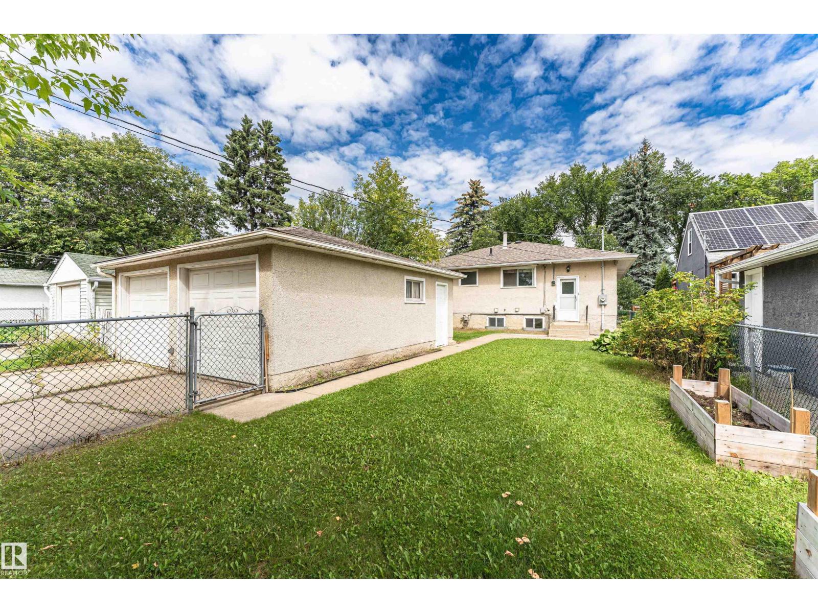 11139 62 AV NW - Image 55