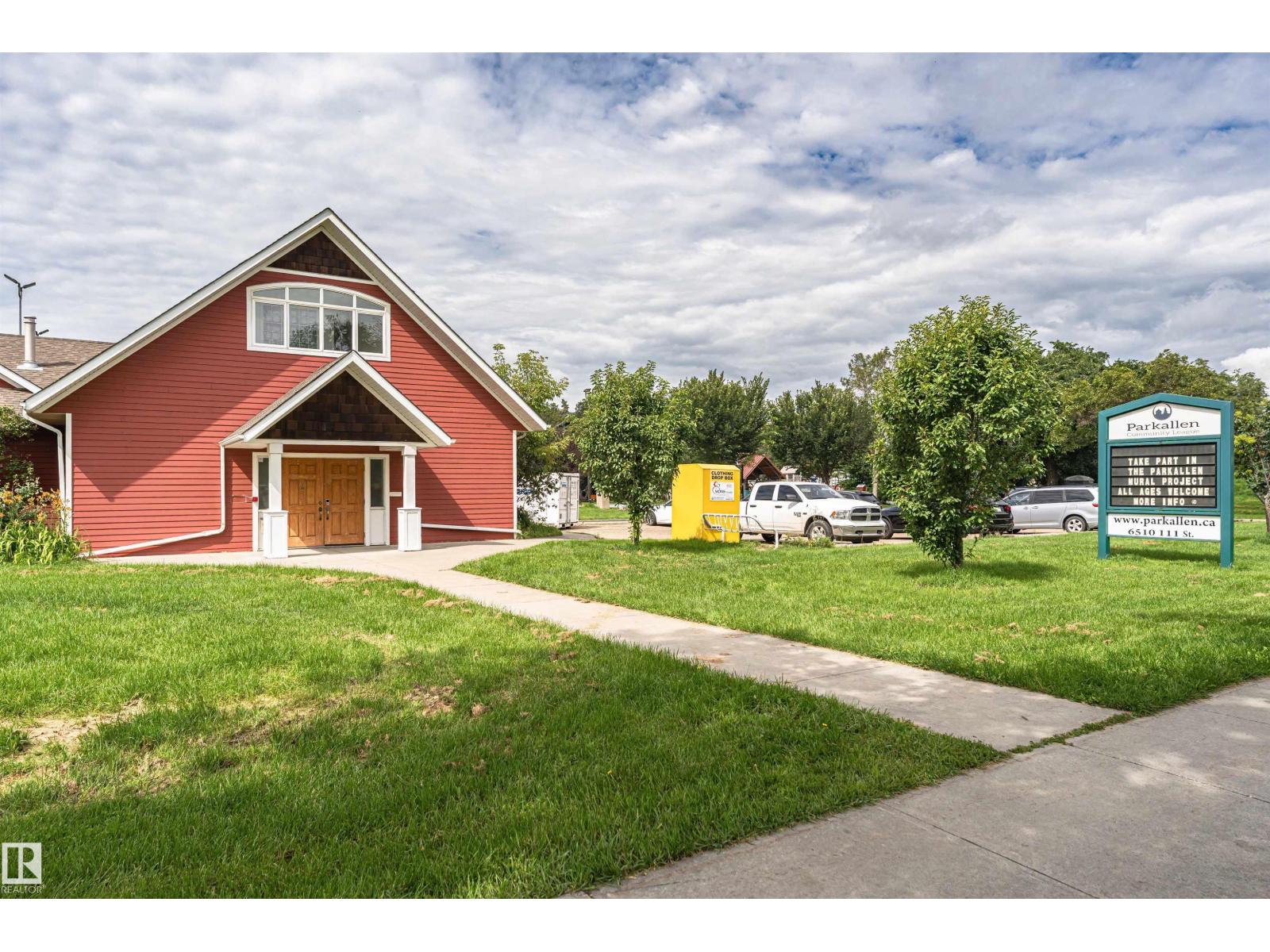 11139 62 AV NW - 59