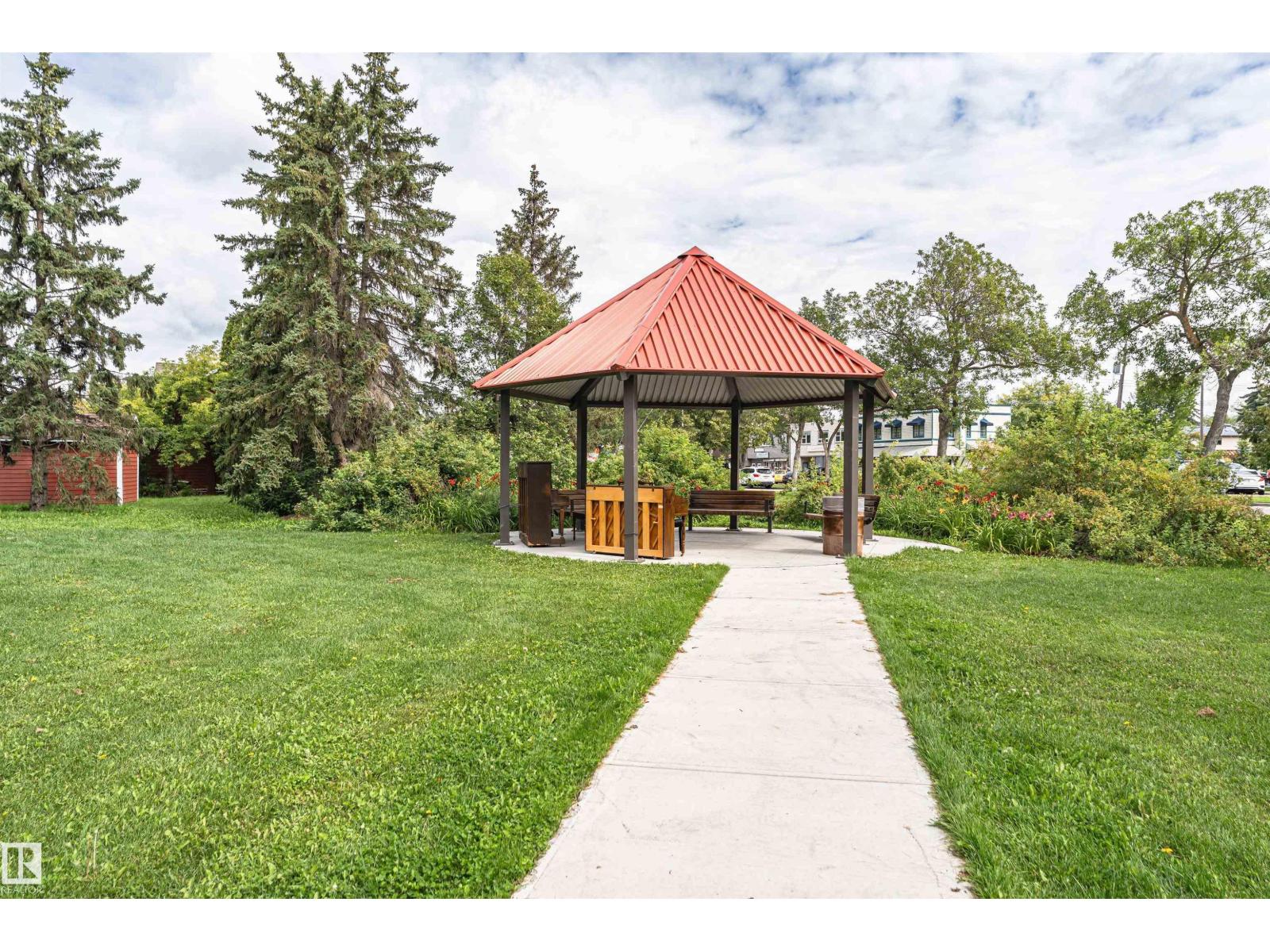 11139 62 AV NW - Image 58