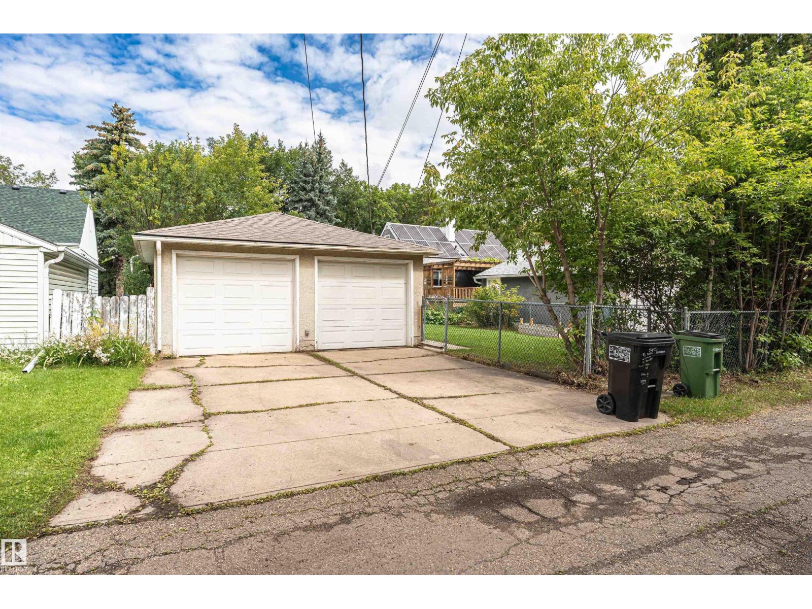 11139 62 AV NW - Image 56