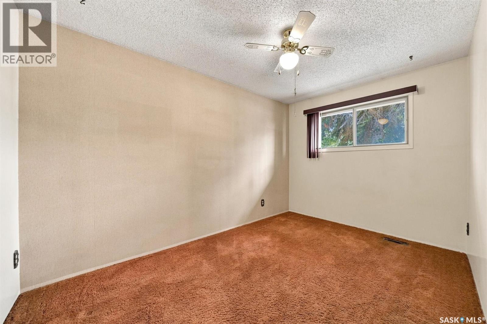 125 Arnason CRESCENT - 15