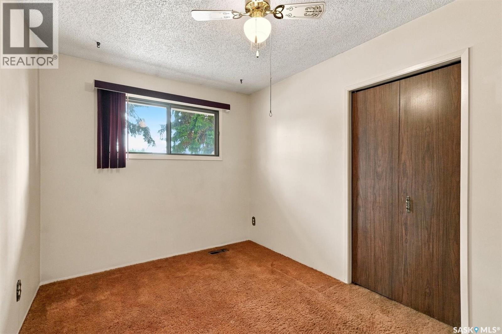 125 Arnason CRESCENT - 16