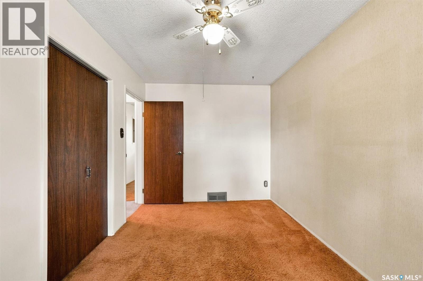 125 Arnason CRESCENT - 17
