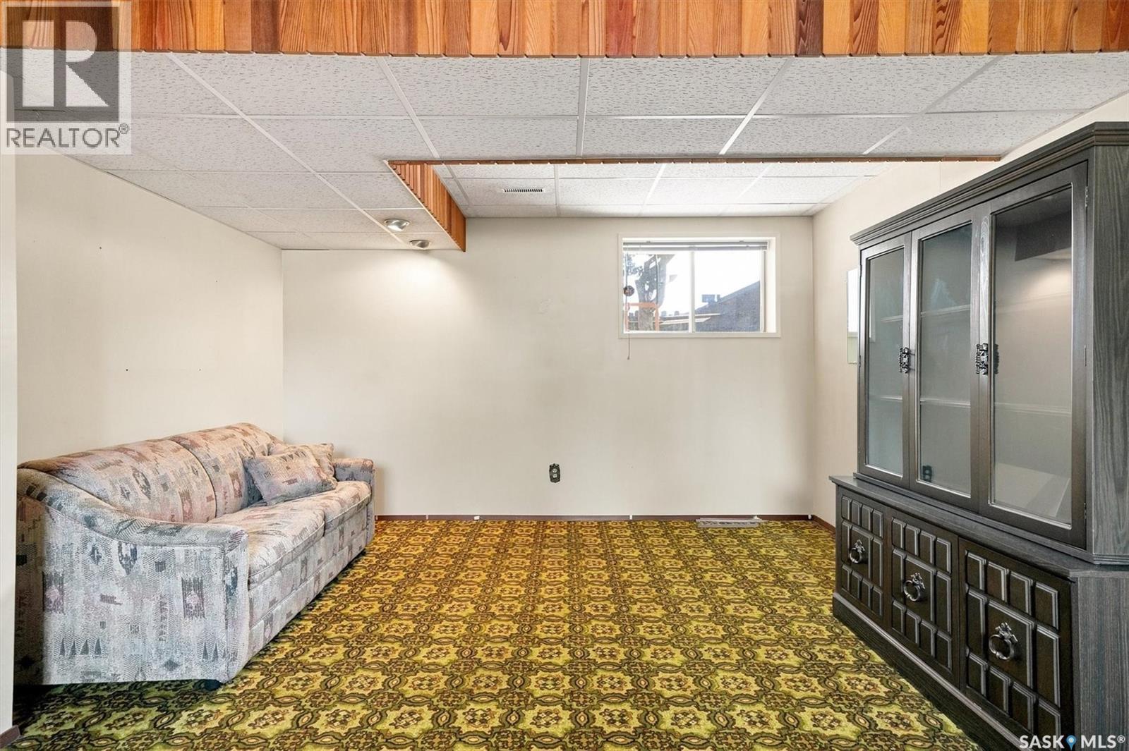 125 Arnason CRESCENT - 21