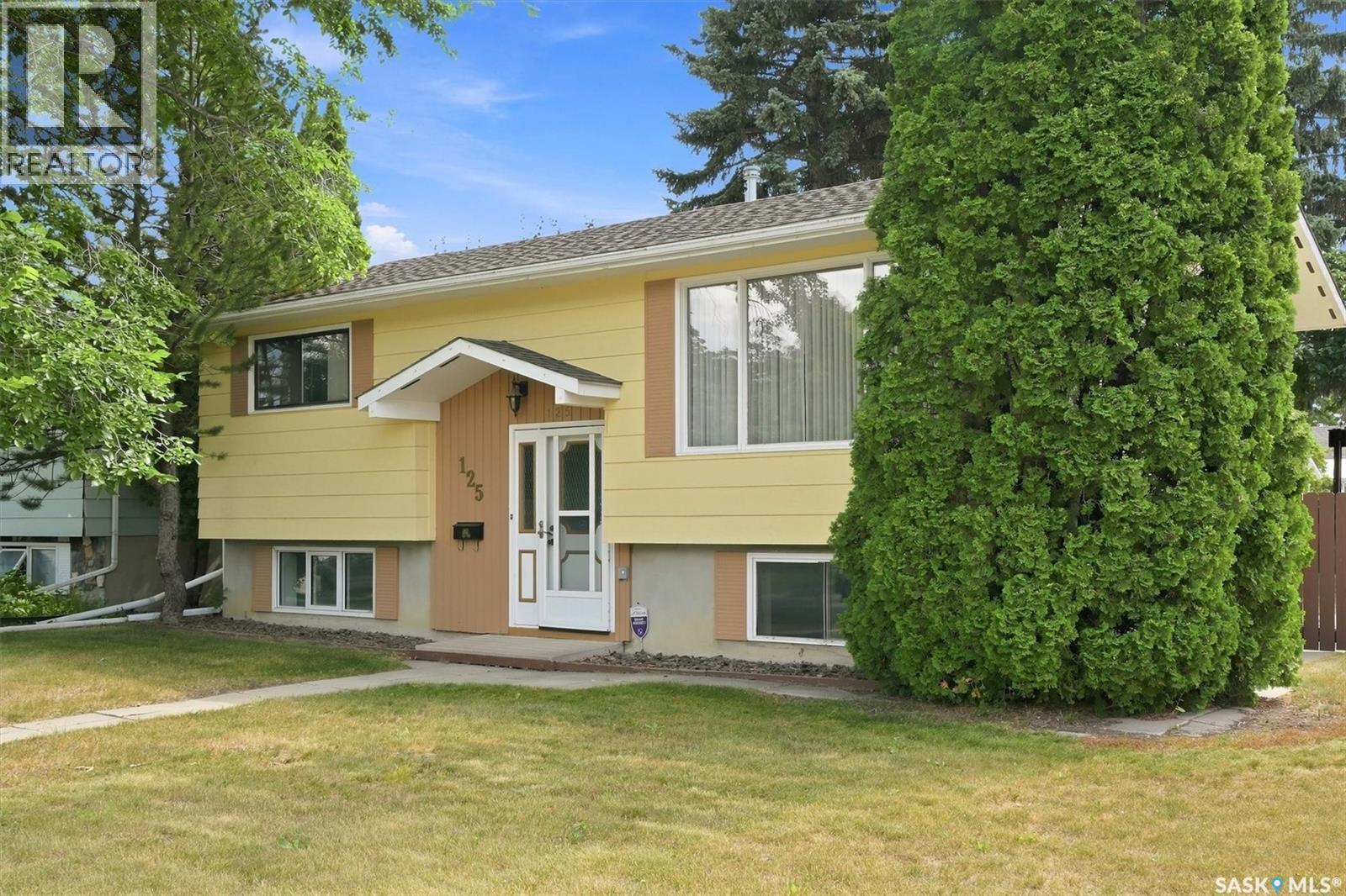 125 Arnason CRESCENT - 27