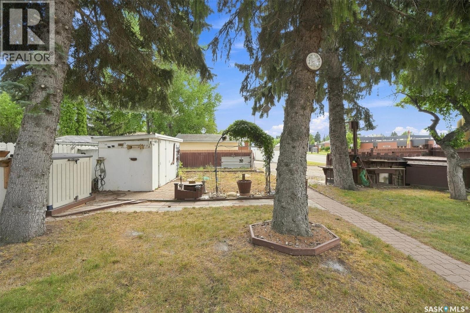 125 Arnason CRESCENT - 30