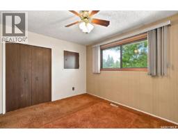 125 Arnason Crescent, Saskatoon, SK S7H4M7 Photo 11