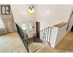125 Arnason Crescent, Saskatoon, SK S7H4M7 Photo 18