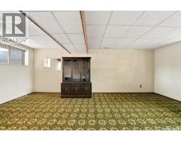 125 Arnason Crescent, Saskatoon, SK S7H4M7 Photo 20