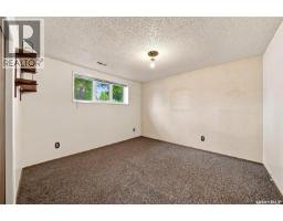 125 Arnason Crescent, Saskatoon, SK S7H4M7 Photo 22
