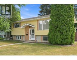 125 Arnason Crescent, Saskatoon, SK S7H4M7 Photo 27