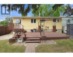 125 Arnason Crescent, Saskatoon, SK S7H4M7 Photo 28