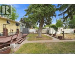 125 Arnason Crescent, Saskatoon, SK S7H4M7 Photo 29