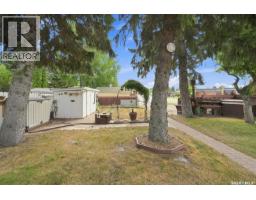 125 Arnason Crescent, Saskatoon, SK S7H4M7 Photo 30