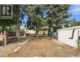 125 Arnason Crescent, Saskatoon, SK S7H4M7 Photo 32