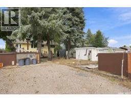 125 Arnason Crescent, Saskatoon, SK S7H4M7 Photo 33