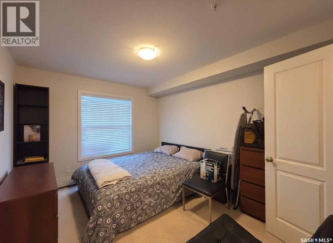 #216 211 Ledingham STREET - Image 10
