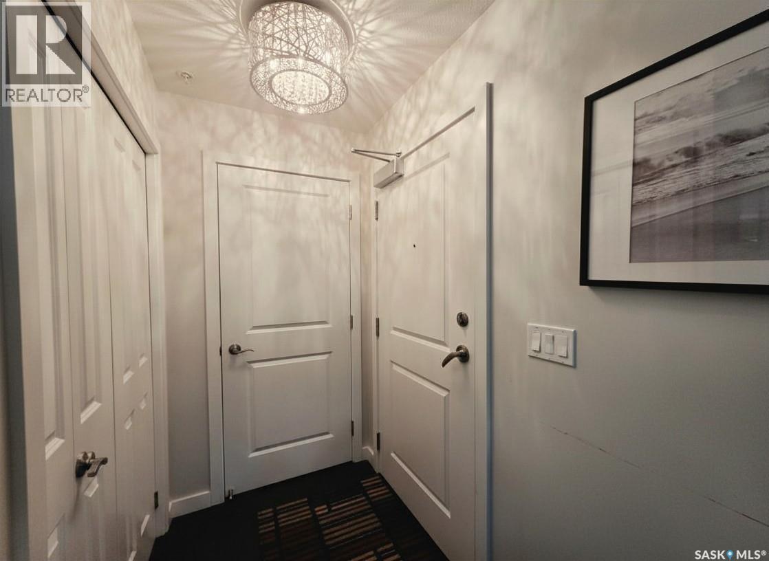 #216 211 Ledingham STREET - Image 11