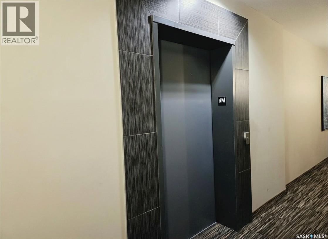 #216 211 Ledingham STREET - 12