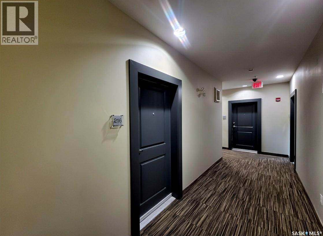 #216 211 Ledingham STREET - 13