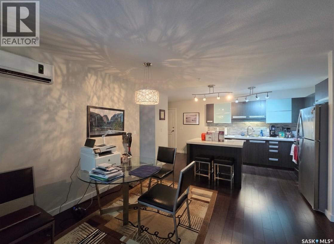 #216 211 Ledingham STREET - 5